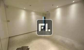 Imagem 3: Conjunto, 220 m² - venda por R$ 3.600.000,00 ou aluguel por R$ 25.600,06/mês - Brooklin