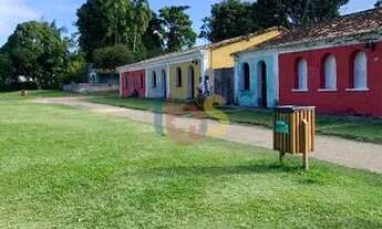 Imagem: Vendo Casa no Centro Histórico de Porto