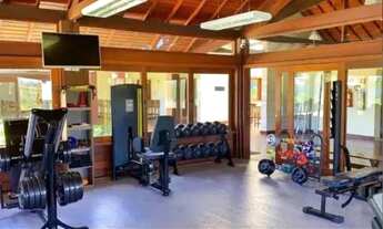 Imagem 7: Alphaville Terreno / lote com venda por R$265.000