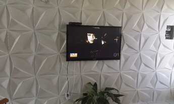 Imagem 3: Vendo a combinar