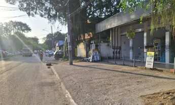 Imagem 3: Excelentes Lojas na rua principal est. do moinho, campo grande com 5 m x 8 m