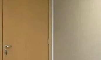 Imagem 5: Salas à venda em Santana - RS