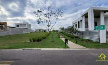 Imagem 4: Terreno Condomínio em Interlagos - Vila Velha, ES