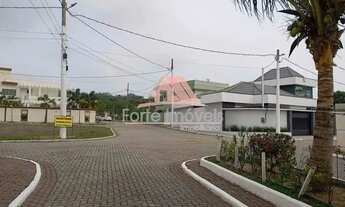 Imagem 2: Terreno à venda, Paciência - Rio de Janeiro/RJ