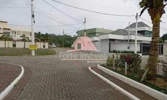 Imagem 6: Terreno à venda, Paciência - Rio de Janeiro/RJ