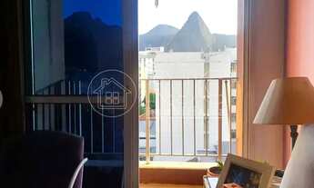 Imagem 3: Apartamento - Padrão / Residencial / Grajaú