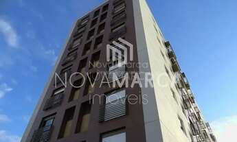 Imagem: PORTO ALEGRE - Padrão - Partenon