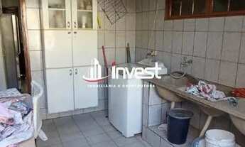 Imagem 7: Casa à venda, 4 quartos, 3 suítes, 4 vagas, Irmãos Soares - Uberaba/MG