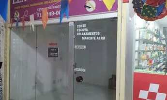 Imagem 2: Loja em Mini Shopping ( Vendo ou Troco