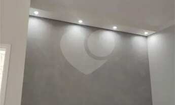 Imagem 13: Casa à venda com 3 quartos, sendo 1 suíte, no condomínio Condomino Residencial Jardim, Sor