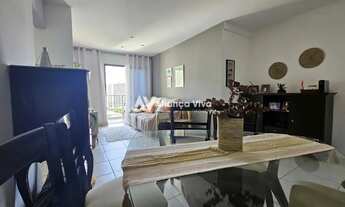 Imagem 2: Botafogo Apartamento com 2 dormitórios