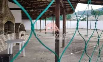 Imagem 12: Terreno à venda, Paciência - Rio de Janeiro/RJ