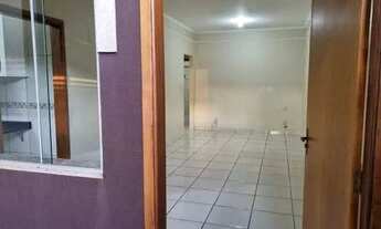 Imagem 5: Vendo Casa No Riacho Fundo Qn 5 (parcelada