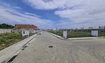 Imagem 4: Lote localizado no condomínio Summer Park bairro sim