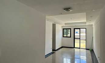 Imagem: Venda Apartamento Sao Caetano do Sul Nova