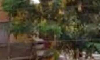 Imagem 3: Venda, apartamento bnh Automeca em Três Rios RJ