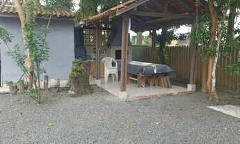 Imagem 7: Casa em Itapoa Sc para 10 pessoas