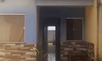 Imagem: Vendo Chave no Rosa de Maio