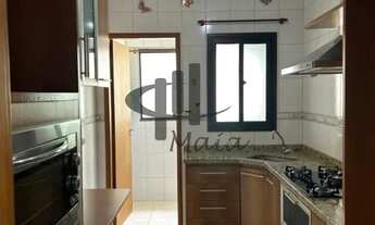 Imagem 7: Venda Apartamento Sao Caetano do Sul Nova Gerti Ref: 32839