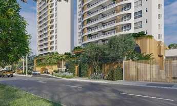 Imagem 3: Residencial Leidson Farias