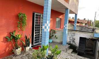 Imagem: Imóvel Primavera