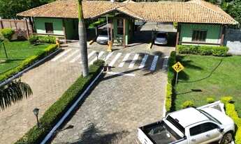 Imagem 3: HIDROLÂNDIA- TERRENO CONDOMÍNIO CIDADE DAS ÁGUAS