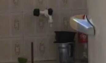 Imagem 7: Venda, apartamento bnh Automeca em Três Rios RJ