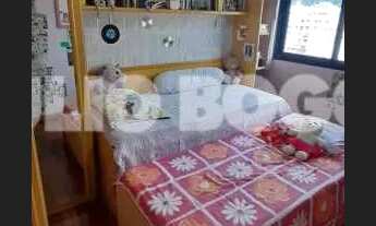 Imagem 5: Apartamento - Duplex / Residencial / Méier