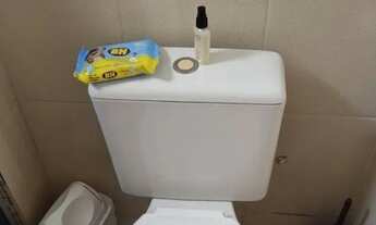 Imagem 3: Apartamento Bairro Resplendor em Igarapé