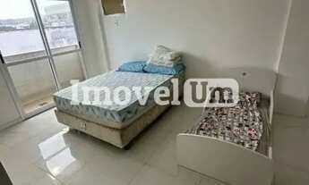 Imagem 7: Recreio dos Bandeirantes