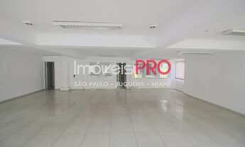 Imagem 5: Casa Comercial excelente localização para locação