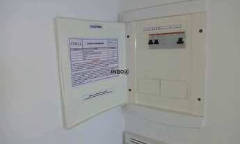 Imagem 2: Sala Comercial em Santana