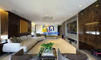 Imagem: Imóvel para aluguel com 232 metros quadrados