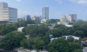 Imagem 3: Vendo Apt 3quartos Boa Vista (próx UNICAP