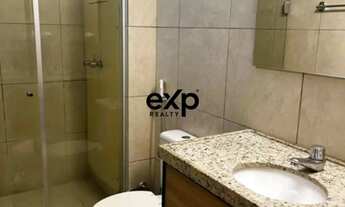 Imagem 6: Vendo Flat 40m² em prédio frente mar no Manaíra em João Pessoa - PB