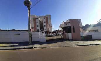 Imagem 1: Apartamento com 3 dormitórios à venda, Jardim América, PONTA GROSSA - PR