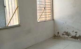 Imagem 5: Vende-se uma casa no residencial Ribeira