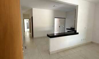 Imagem 3: Casa no Top do Lago com Entrada Facilitada em Senador Canedo