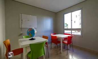 Imagem 5: Apartamento em Igara