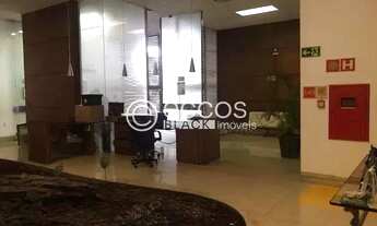 Imagem 5: Imóvel Comercial para aluguel, Centro - Uberlândia/MG