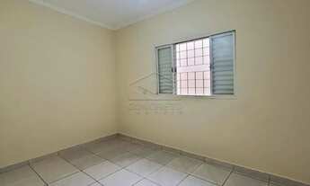 Imagem 6: LINDA CASA COM 2 DORMITÓRIOS - EXCELENTE LOCALIZAÇÃO