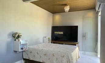 Imagem 6: Imóvel à venda no coxipó, casa reformada, aceita carro no negócio!!