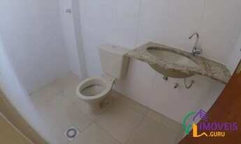 Imagem 6: COBERTURA - SANTA TERESA - MG