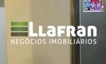 Imagem 5: Apartamento duplex no Crescer Taboão Park