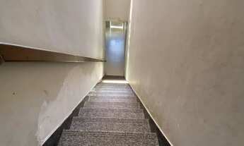 Imagem 10: Apartamento para venda