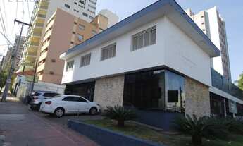 Imagem 3: A Imobiliária Perez oferece a você uma ótima oportunidade de imóvel comercial para locação