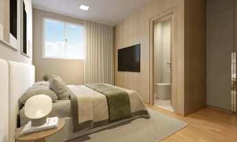 Imagem 2: Oportunidade de Chave