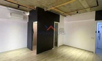 Imagem 4: Torre Union - Espaço Cerâmica