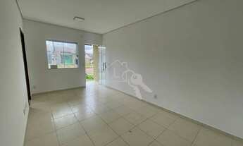 Imagem 3: Casa com 3 dormitórios, 74 m² - venda por R$ 380.000,00 ou aluguel por R$ 2.200,00/mês - N