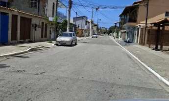 Imagem 6: Casa de 2 quartos próximo a rodoviária de Cabo Frio. RJ